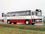 Ikarus 271 1984 года